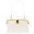 Dolce & Gabbana Borsa a tracolla ‘Amanda’