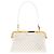 Dolce & Gabbana Borsa a tracolla ‘Amanda’ - vista 2