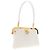 Dolce & Gabbana Borsa a tracolla ‘Amanda’ - vista 3