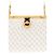 Dolce & Gabbana Borsa a tracolla ‘Amanda’ - vista 5