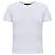 Dolce & Gabbana T-shirt con patch logo