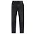 Vaqueros Dolce & Gabbana negros corte carrot