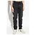 Vaqueros Dolce & Gabbana negros corte carrot - vista 2