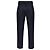 Dolce & Gabbana Pantaloni a pieghe in lana