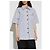 Dolce & Gabbana Hemd mit Streifenmuster - Ansicht 2