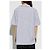 Dolce & Gabbana Hemd mit Streifenmuster - Ansicht 3