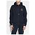 Dolce & Gabbana Sweatshirt with patch - view 2
