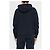 Dolce & Gabbana Sweatshirt with patch - view 3
