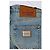 Dolce & Gabbana Jeans with a vintage effect - view 4