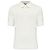 Dolce & Gabbana Seidenpolo Creme