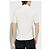 Dolce & Gabbana Seidenpolo Creme - Ansicht 2