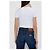 Dolce & Gabbana T-shirt con patch logo - vista 3