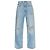Dolce & Gabbana Jeans mit ‘Vintage’-Effekt
