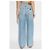 Dolce & Gabbana Jeans mit ‘Vintage’-Effekt - Ansicht 3