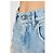 Dolce & Gabbana Jeans mit ‘Vintage’-Effekt - Ansicht 4