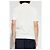 Dolce & Gabbana  Polo mit Applikation - Ansicht 2