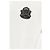 Dolce & Gabbana  Polo mit Applikation - Ansicht 3