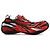 Balenciaga Scarpe sportive « Soleless »