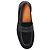 Dolce & Gabbana Scarpe "loafers" in camoscio - vista 5