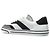Dolce & Gabbana Chaussures de sport DG Sailing' - vue 4