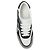 Dolce & Gabbana Chaussures de sport DG Sailing' - vue 5
