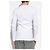 Dolce & Gabbana Ribbed long sleeve t-shirt - view 3