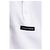 Dolce & Gabbana Ribbed long sleeve t-shirt - view 4