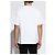 Dolce & Gabbana T-shirt with embroidered logo - view 2
