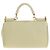 Dolce & Gabbana Bolsa My Sicily em pele verde - vista 2