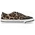 Dolce & Gabbana ‘DG Sailing’ Sportschuhe
