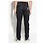 Vaqueros Dolce & Gabbana negros corte carrot - vista 3
