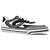 Dolce & Gabbana Chaussures de sport DG Sailing' - vue 3