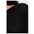 Loewe Kaschmir Cardigan Schwarz - Ansicht 4
