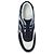 Dolce & Gabbana Chaussures de sport "DG Sailing" - vue 5