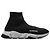 Balenciaga Baskets chaussettes ‘Speed LT’