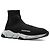 Balenciaga Baskets chaussettes ‘Speed LT’ - vue 3
