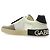 Dolce & Gabbana Scarpe sportive "Portofino" - vista 4