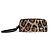 Dolce & Gabbana Sac à main avec motif animalier
