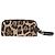 Dolce & Gabbana Sac à main avec motif animalier - vue 2