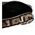 Dolce & Gabbana Sac à main avec motif animalier - vue 4