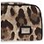 Dolce & Gabbana Sac à main avec motif animalier - vue 5