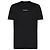 Dolce & Gabbana T-shirt con logo ricamato