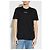 Dolce & Gabbana T-shirt con logo ricamato - vista 2