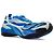 Balenciaga Chaussures de sport « Soleless » - vue 3
