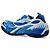 Balenciaga Chaussures de sport « Soleless » - vue 4