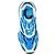 Balenciaga Chaussures de sport « Soleless » - vue 5