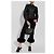 Balenciaga Mules con tacco ‘Stapler’ - vista 2