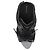 Balenciaga Mules con tacco ‘Stapler’ - vista 5