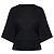 Jacquemus Top mit besticktem Logo