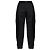 Dolce & Gabbana Pantaloni plissé in cotone